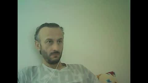 Snapshot of shooter_coool chatting on 02.17.25 shooter_coool online show from 02.17.25