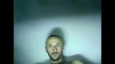 Snapshot of shooter_coool chatting on 09.17.25 shooter_coool online show from 09.17.25