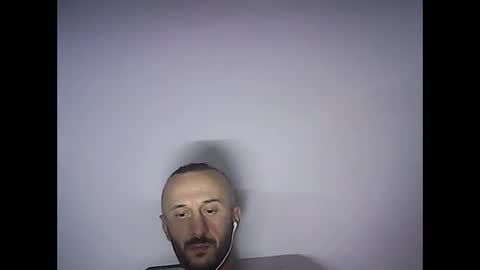 Snapshot of shooter_coool chatting on 09.22.25 shooter_coool online show from 09.22.25