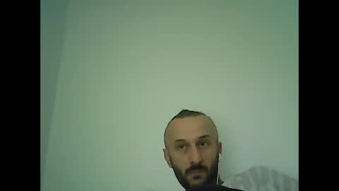 Snapshot of shooter_coool chatting on 09.28.25 shooter_coool online show from 09.28.25