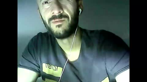 Snapshot of shooter_coool chatting on 10.03.25 shooter_coool online show from 10.03.25