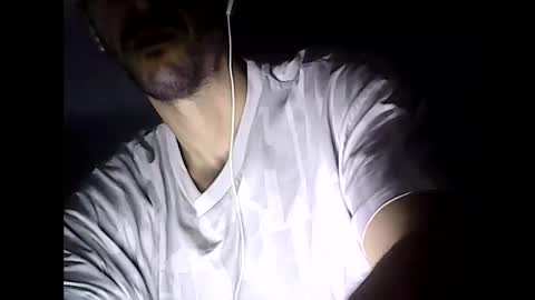Snapshot of shooter_coool chatting on 10.08.25 shooter_coool online show from 10.08.25