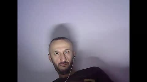 Snapshot of shooter_coool chatting on 10.12.25 shooter_coool online show from 10.12.25