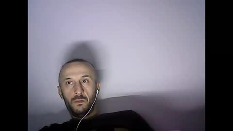 Snapshot of shooter_coool chatting on 10.13.25 shooter_coool online show from 10.13.25