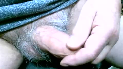 shootertog online show from 02.24.26