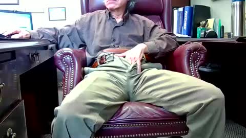Snapshot of shootme69 chatting on 02.28.25 nikolas send dm for an appointment online show from 02.28.25