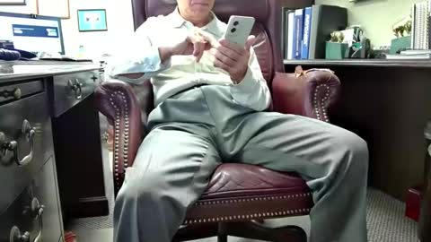 nikolas send dm for an appointment online show from 03.26.26