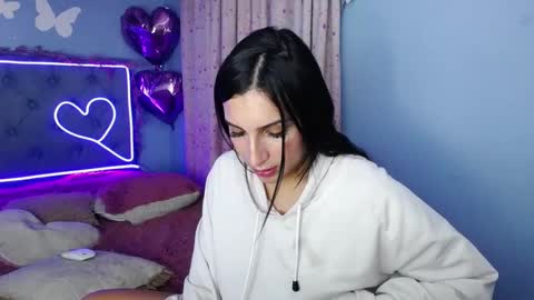 Sophia ONLYFANS  online show from 03.05.25