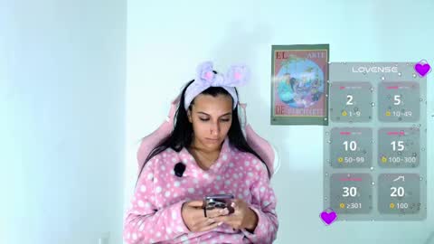 Snapshot of shopiaa_m chatting on 06.02.26 Sophia ONLYFANS online show from 06.02.26
