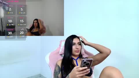 Snapshot of shopiaa_m chatting on 07.17.26 Sophia ONLYFANS online show from 07.17.26
