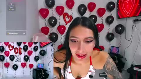 Snapshot of shopiaa_m chatting on 07.25.26 Sophia ONLYFANS online show from 07.25.26