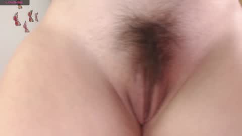 lamai online show from 01.29.25