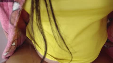 lamai online show from 02.09.25