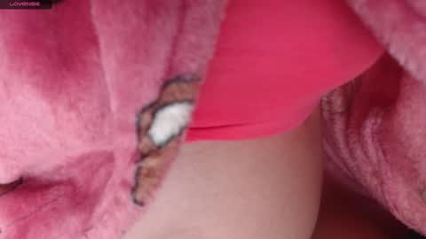 lamai online show from 02.28.25