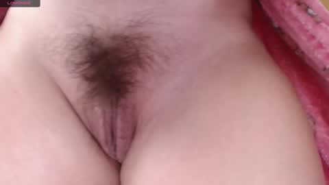 lamai online show from 03.03.25