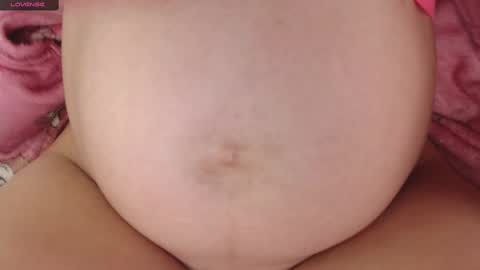 lamai online show from 03.08.25