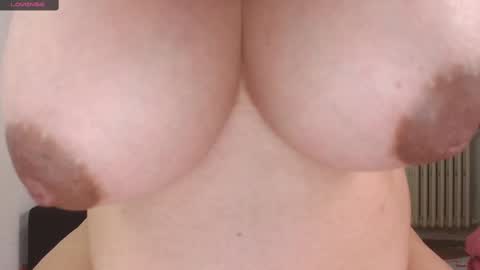 lamai online show from 03.12.25