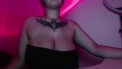 Snapshot of shopie_hank chatting on 12.02.24 Shopie Hank online show from 12.02.24