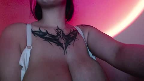 Snapshot of shopie_hank chatting on 12.27.24 Shopie Hank online show from 12.27.24