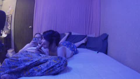 Short Cakes online show from 12.15.24