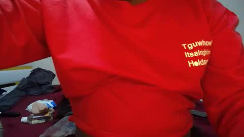 Snapshot of shortandsweete chatting on 09.16.25 shawry online show from 09.16.25