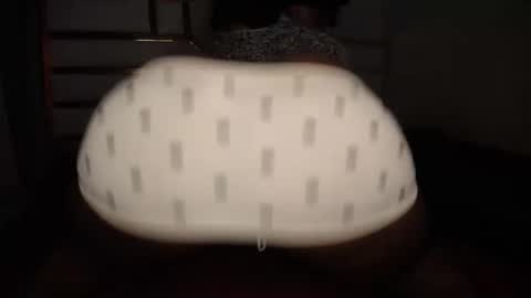 Snapshot of shortandsweete chatting on 09.27.25 shawry online show from 09.27.25