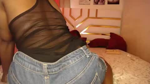 shawry online show from 01.17.26