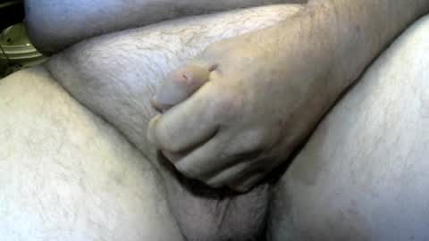 Snapshot of shortcokhere chatting on 07.19.26 shortcokhere online show from 07.19.26