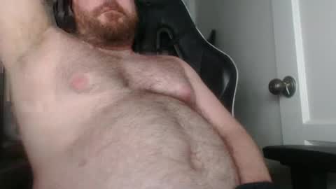Short Hairy Cub online show from 07.06.26