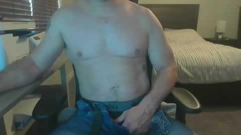 Snapshot of shorterhair99698298 chatting on 10.02.25 shorterhair99698298 online show from 10.02.25