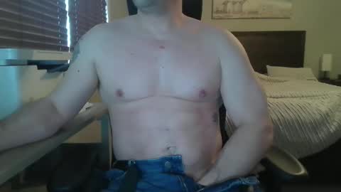 Snapshot of shorterhair99698298 chatting on 02.23.26 shorterhair99698298 online show from 02.23.26