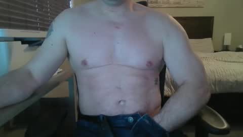 Snapshot of shorterhair99698298 chatting on 02.27.26 shorterhair99698298 online show from 02.27.26