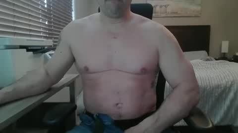 Snapshot of shorterhair99698298 chatting on 03.02.26 shorterhair99698298 online show from 03.02.26