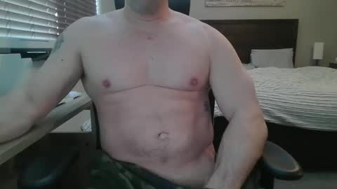 Snapshot of shorterhair99698298 chatting on 03.04.26 shorterhair99698298 online show from 03.04.26