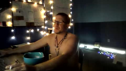 Snapshot of shortmel chatting on 05.14.26 shortmel online show from 05.14.26