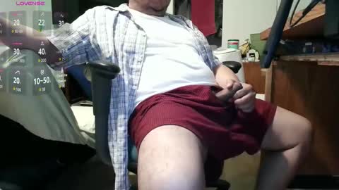 Jose R online show from 05.27.26