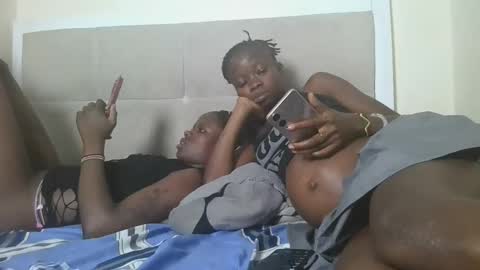 shortnswee254 online show from 03.10.26