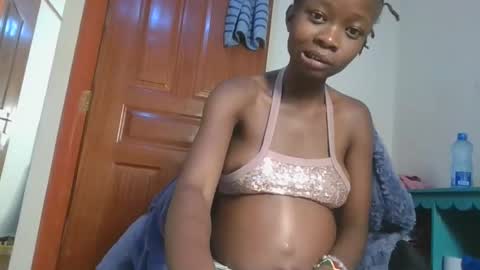 shortnswee254 online show from 03.12.26