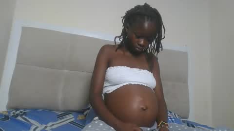 shortnswee254 online show from 03.14.26