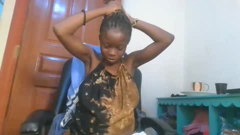 shortnswee254 online show from 03.18.26