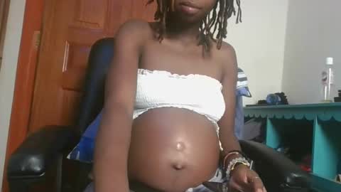 shortnswee254 online show from 03.21.26