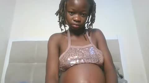 shortnswee254 online show from 03.22.26