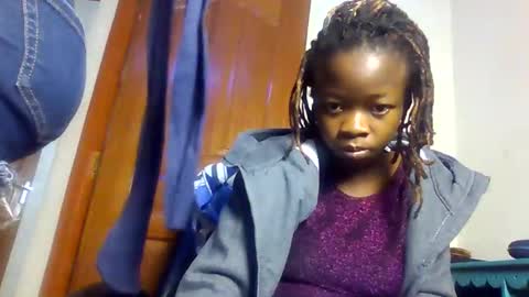 shortnswee254 online show from 03.24.26