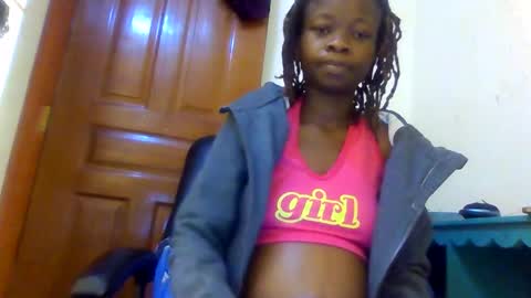 shortnswee254 online show from 03.25.26