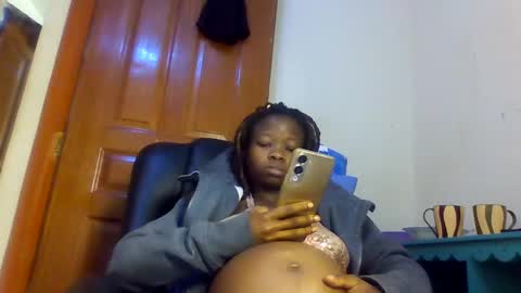 shortnswee254 online show from 03.26.26