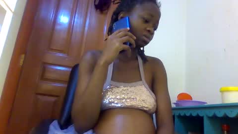 shortnswee254 online show from 03.27.26