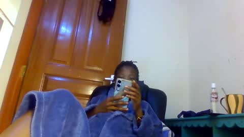 shortnswee254 online show from 03.27.26