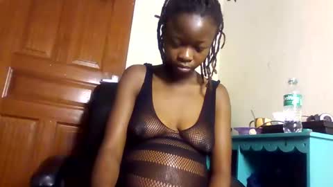 shortnswee254 online show from 03.28.26