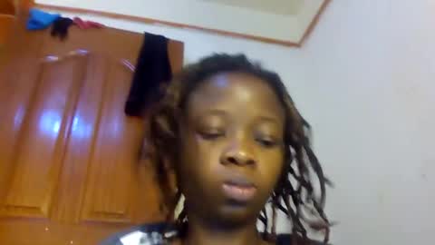 shortnswee254 online show from 03.30.26