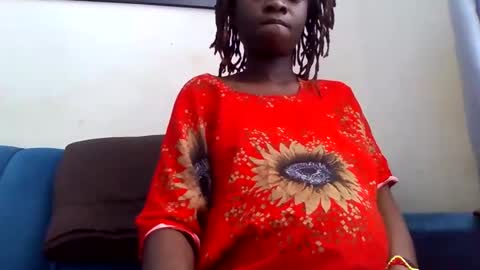 shortnswee254 online show from 04.03.26